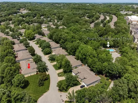 View/Area - 4446 S Davidson Dr, Independence, MO 64055 photo 7 of 12