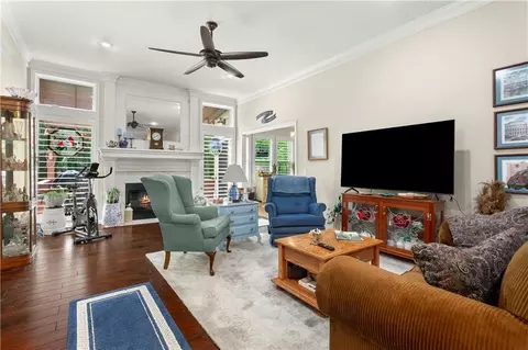 Other - 4446 S Davidson Dr, Independence, MO 64055 photo 2 of 11