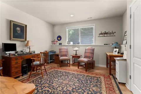 Other - 4446 S Davidson Dr, Independence, MO 64055 photo 8 of 11