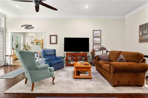 Other - 4446 S Davidson Dr, Independence, MO 64055 photo 3 of 11