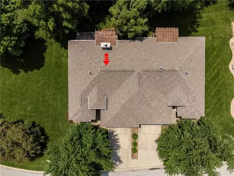View/Area - 4446 S Davidson Dr, Independence, MO 64055 photo 3 of 12