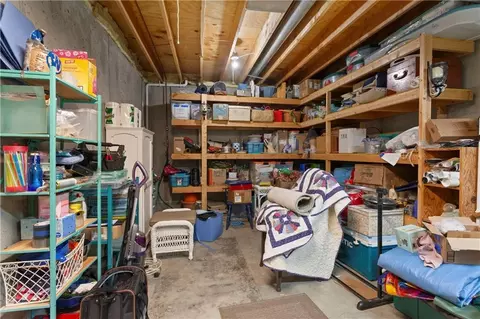 Other - 4446 S Davidson Dr, Independence, MO 64055 photo 10 of 11