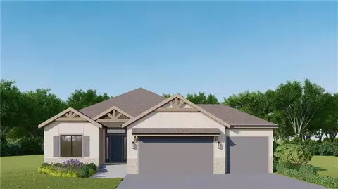 113 SW Nelson Dr, Blue Springs, MO 64014