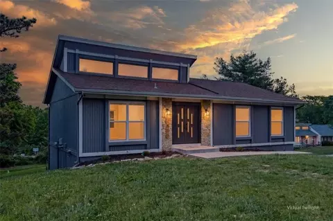 7510 Orient Ave, Kansas City, KS 66112