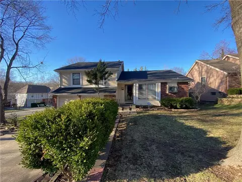 14518 W 91st St, Lenexa, KS 66215