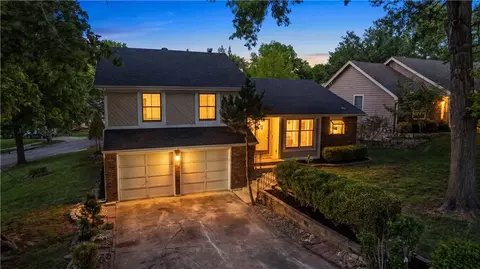 14518 W 91st St, Lenexa, KS 66215