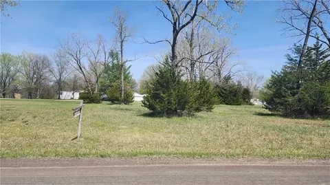 lot2240 Lake Viking Ter, Gallatin, MO 64640