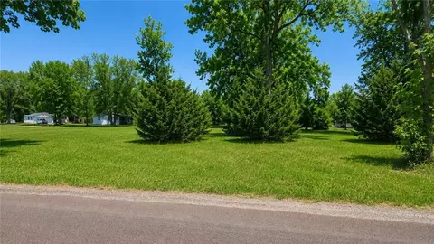 lot2240 Lake Viking Ter, Gallatin, MO 64640