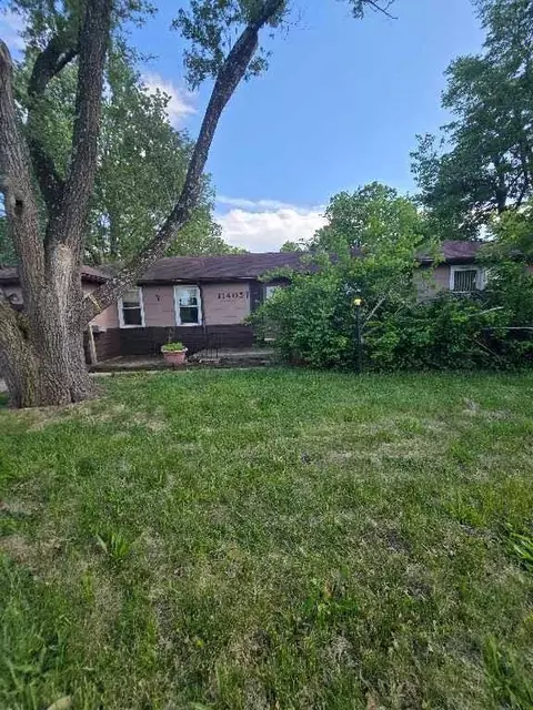 11405 E 83rd St, Raytown, MO 64138