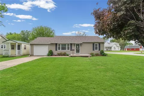 Other - 200 E 5th St, Norborne, MO 64668 photo 2 of 8