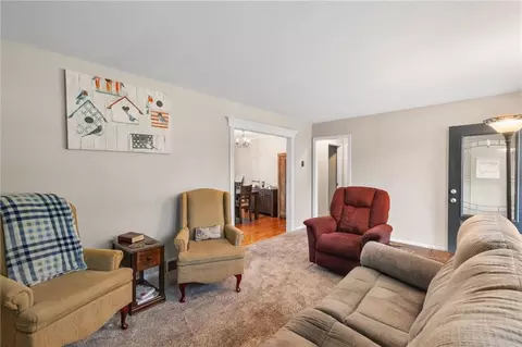 Other - 200 E 5th St, Norborne, MO 64668 photo 8 of 8