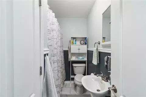 Bath - 200 E 5th St, Norborne, MO 64668 photo 1 of 2