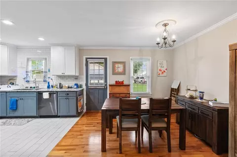 Other - 200 E 5th St, Norborne, MO 64668 photo 7 of 8