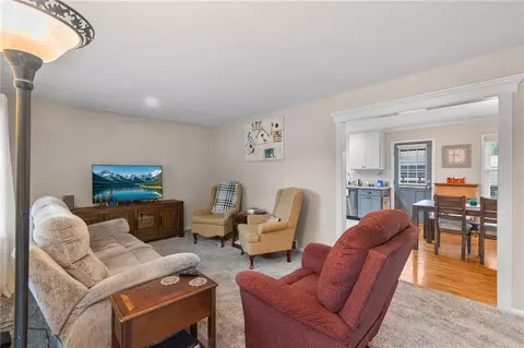 Other - 200 E 5th St, Norborne, MO 64668 photo 5 of 8