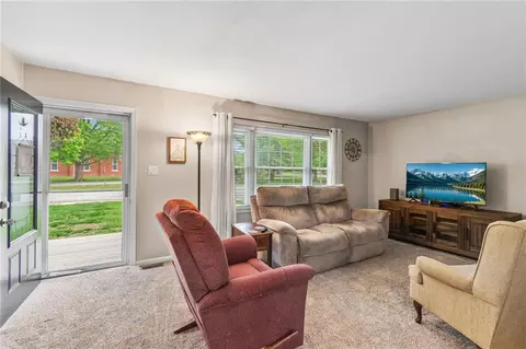 Other - 200 E 5th St, Norborne, MO 64668 photo 3 of 8