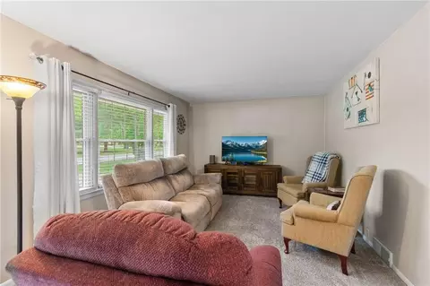 Other - 200 E 5th St, Norborne, MO 64668 photo 4 of 8