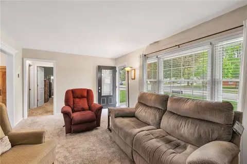 Other - 200 E 5th St, Norborne, MO 64668 photo 6 of 8