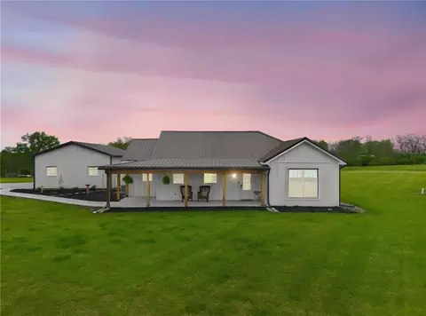 8467 Whitetail Rd, Polo, MO 64671