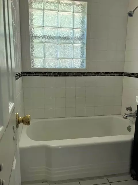 Bath - 8958 E 54th St, Raytown, MO 64133 photo 1 of 3