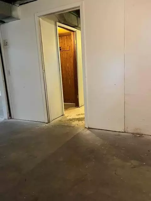 Other - 8958 E 54th St, Raytown, MO 64133 photo 5 of 7