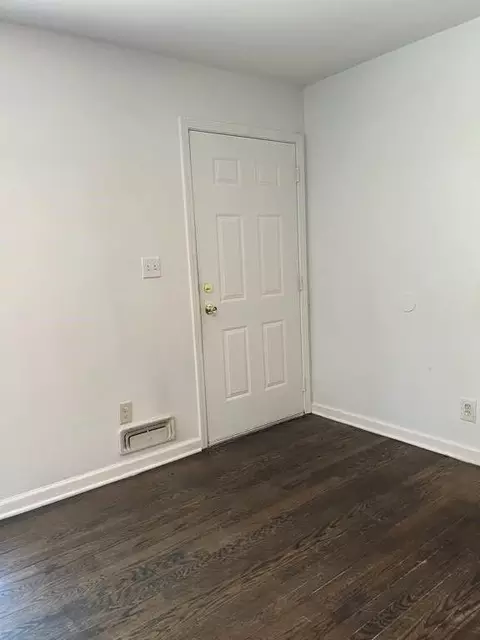 Other - 8958 E 54th St, Raytown, MO 64133 photo 1 of 7