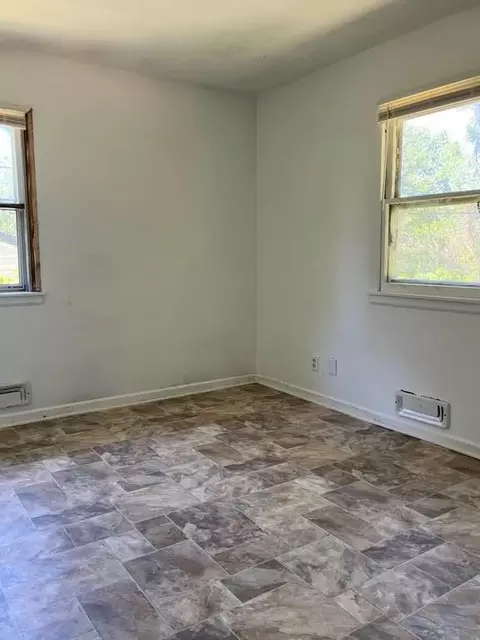 Bedroom - 8958 E 54th St, Raytown, MO 64133 photo 1 of 1