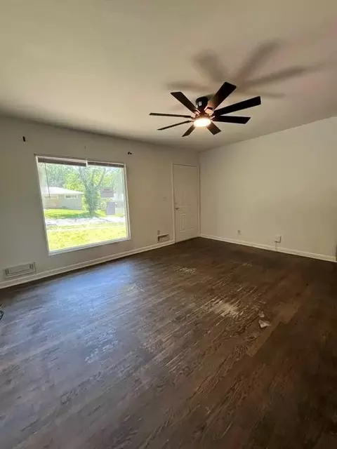 Living - 8958 E 54th St, Raytown, MO 64133 photo 1 of 1