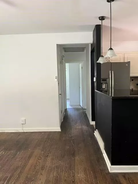 Entry Way - 8958 E 54th St, Raytown, MO 64133 photo 1 of 3