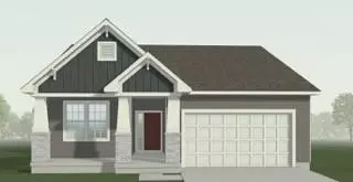 12518 S White Ash Ln, Lees Summit, MO 64086