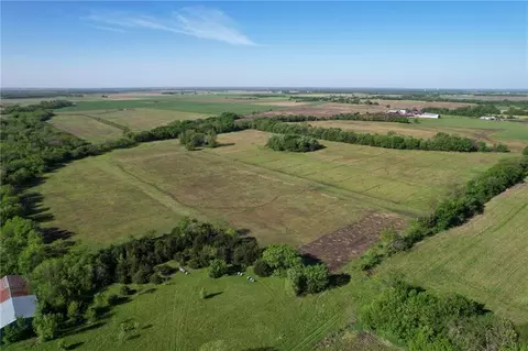 0000 W Elm St, Scranton, KS 66537