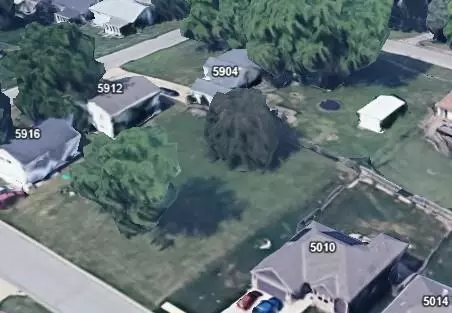 N White Avenue, Kansas City, MO 64119