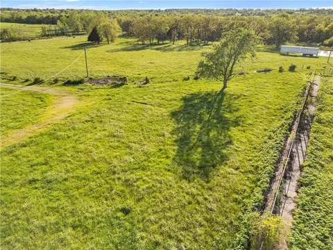 E Dd Hwy Highway, Sheldon, MO 64784 photo 59