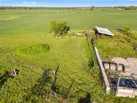 E Dd Hwy Highway, Sheldon, MO 64784 photo 57