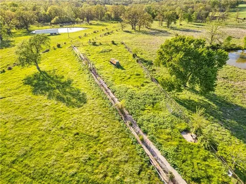 E Dd Hwy Highway, Sheldon, MO 64784 photo 56