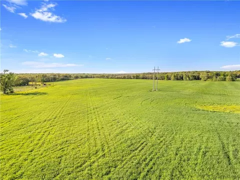 E Dd Hwy Highway, Sheldon, MO 64784 photo 18
