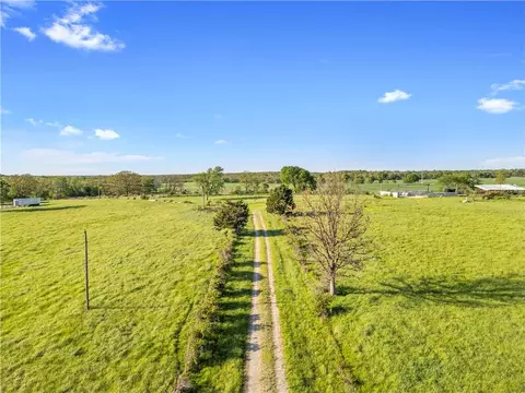 E Dd Hwy Highway, Sheldon, MO 64784 photo 55