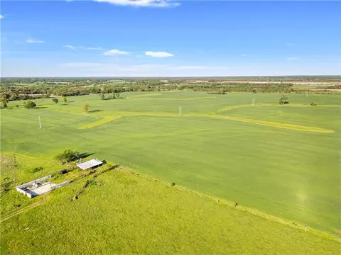E Dd Hwy Highway, Sheldon, MO 64784 photo 46