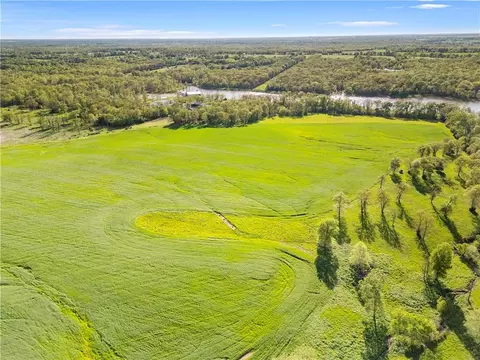E Dd Hwy Highway, Sheldon, MO 64784 photo 32