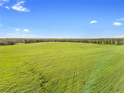 E Dd Hwy Highway, Sheldon, MO 64784 photo 19