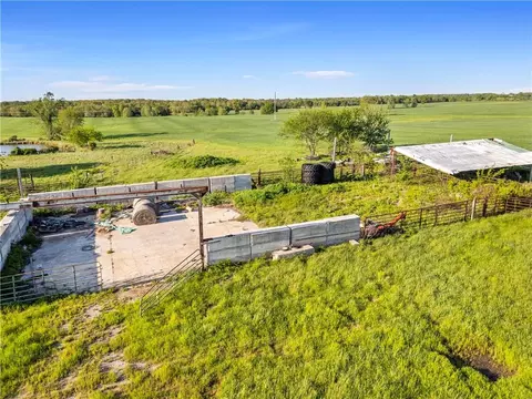E Dd Hwy Highway, Sheldon, MO 64784 photo 58