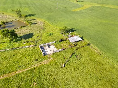 E Dd Hwy Highway, Sheldon, MO 64784 photo 43