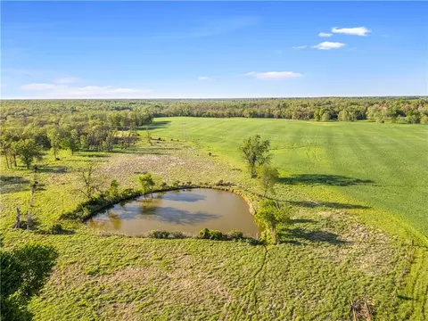 E Dd Hwy Highway, Sheldon, MO 64784 photo 54