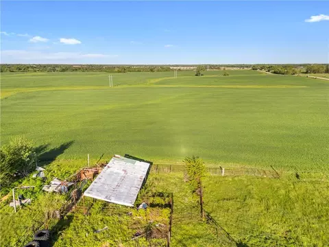 E Dd Hwy Highway, Sheldon, MO 64784 photo 60
