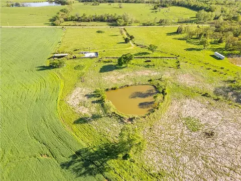 E Dd Hwy Highway, Sheldon, MO 64784 photo 37