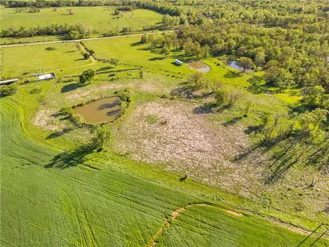 E Dd Hwy Highway, Sheldon, MO 64784 photo 36
