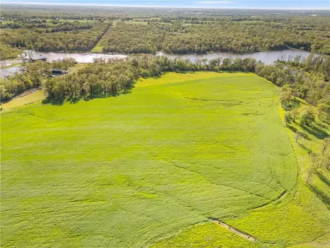 E Dd Hwy Highway, Sheldon, MO 64784 photo 34