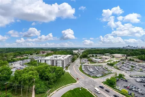 3838 Rainbow Blvd #1411, Kansas City, KS 66103
