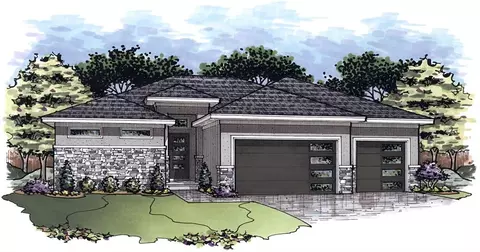 25510 W 114th Ter, Olathe, KS 66061