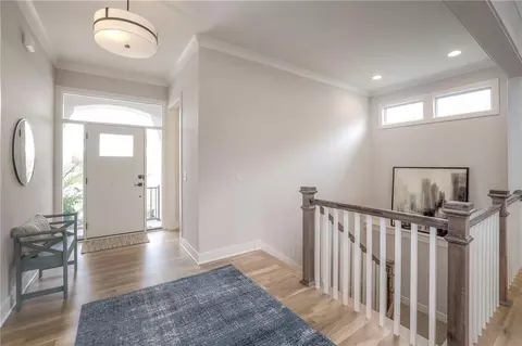 13821 Westgate St, Overland Park, KS 66221