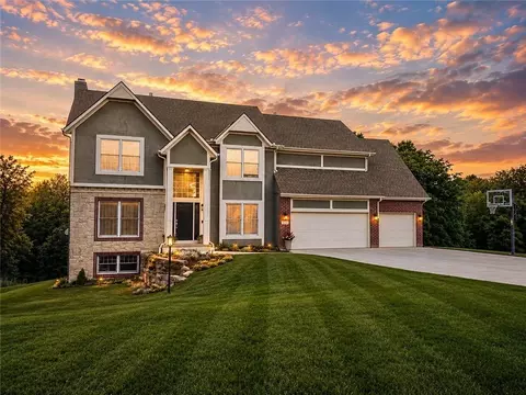 4222 Independence Blvd, Kansas City, KS 66109